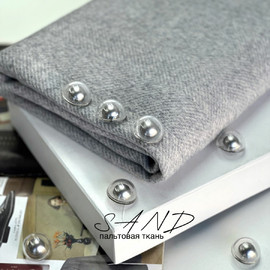 SAND 90948286-d1fa-4c2a-a92a-d0ad1862be52