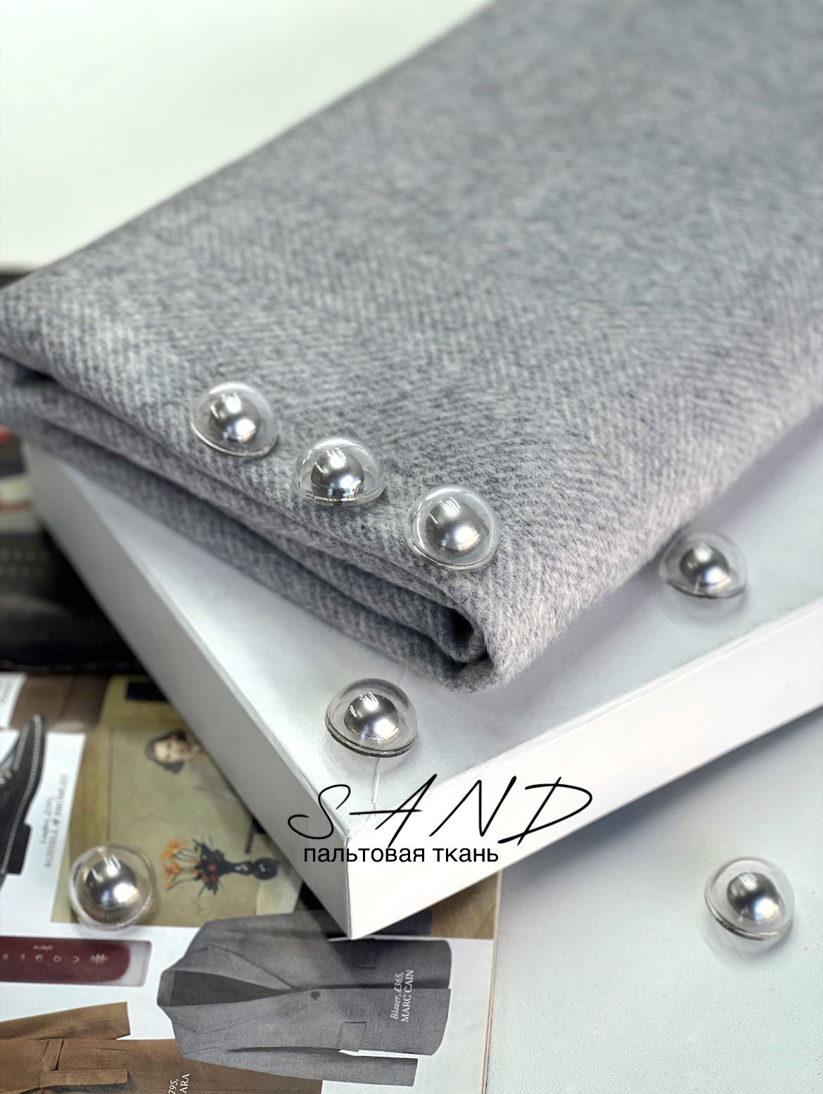 SAND 90948286-d1fa-4c2a-a92a-d0ad1862be52