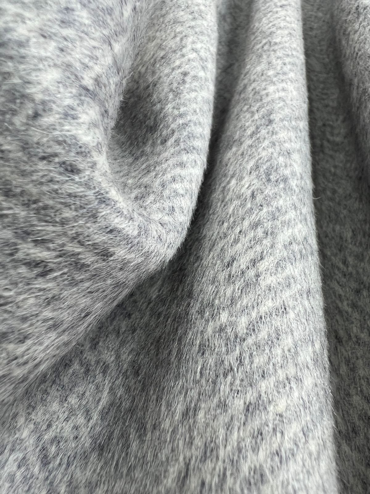 SAND b5964498-fce7-4735-a43b-47231e55e4fc