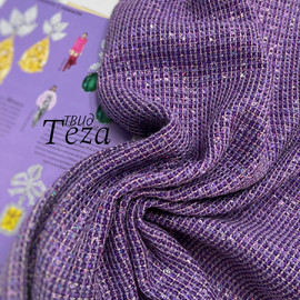 TEZA 07161f3c-f60d-4f42-8889-a00a3667ed86