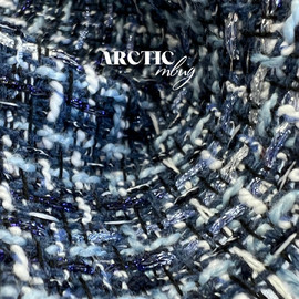 ARCTIC 2a6faed4-17ac-4660-918b-8bdc114761e3