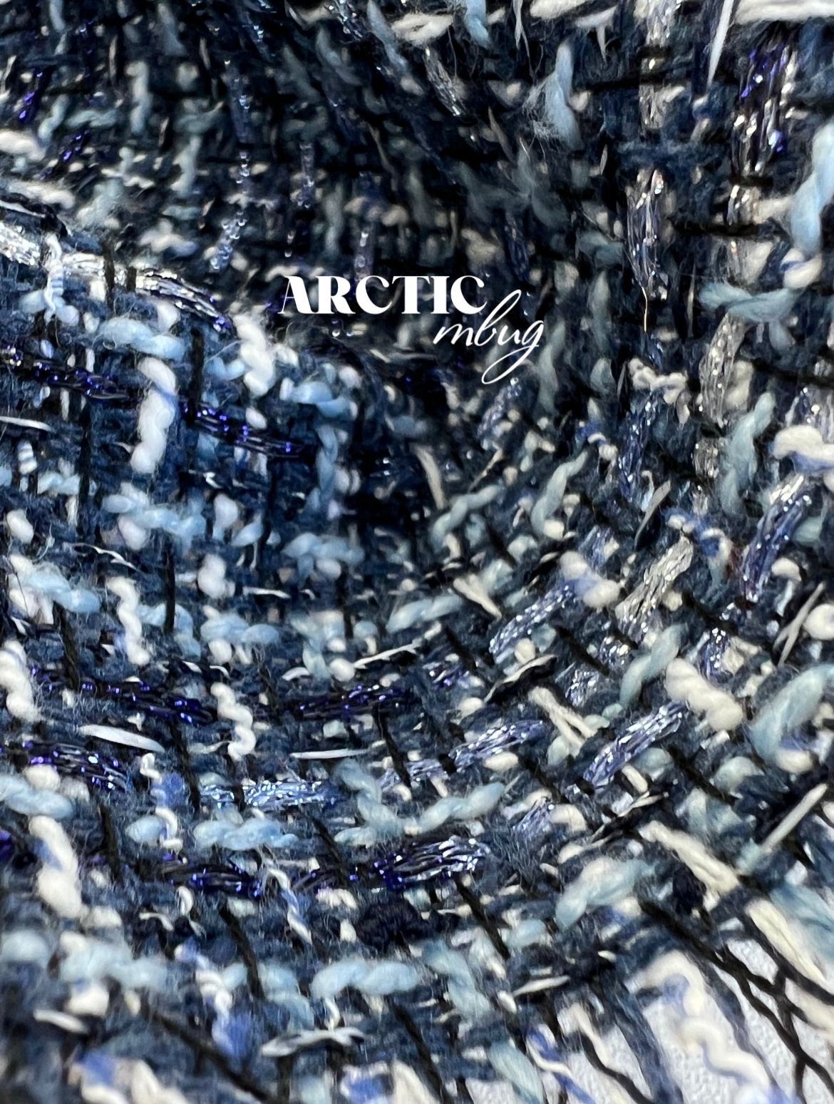 ARCTIC 2a6faed4-17ac-4660-918b-8bdc114761e3