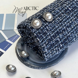 ARCTIC 2ba5cb67-126f-49fc-8f58-64bd0c464b0f