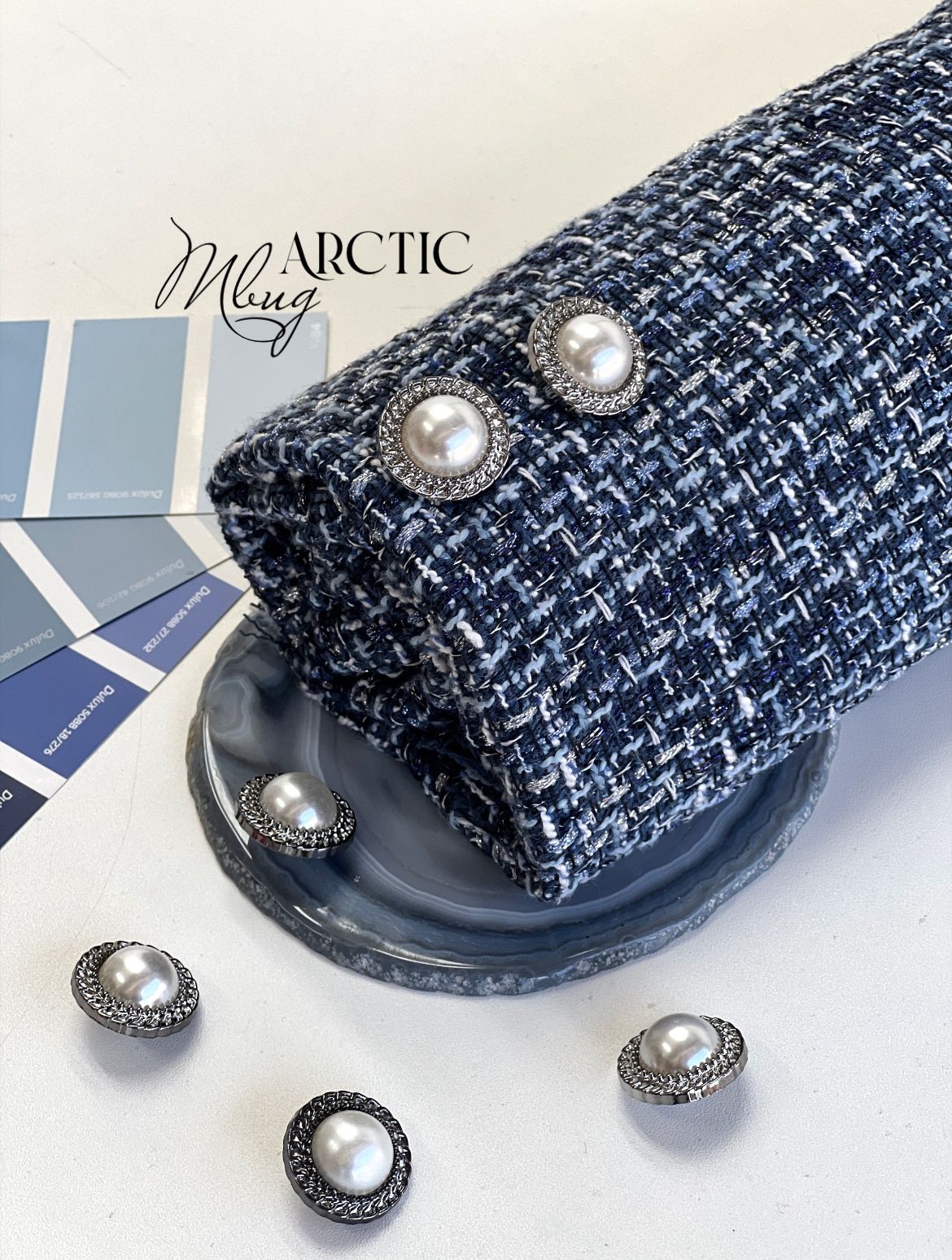 ARCTIC 2ba5cb67-126f-49fc-8f58-64bd0c464b0f