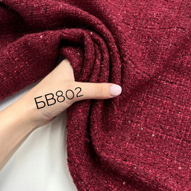 PINATA 60878eed-a194-406e-8194-cd5855054257