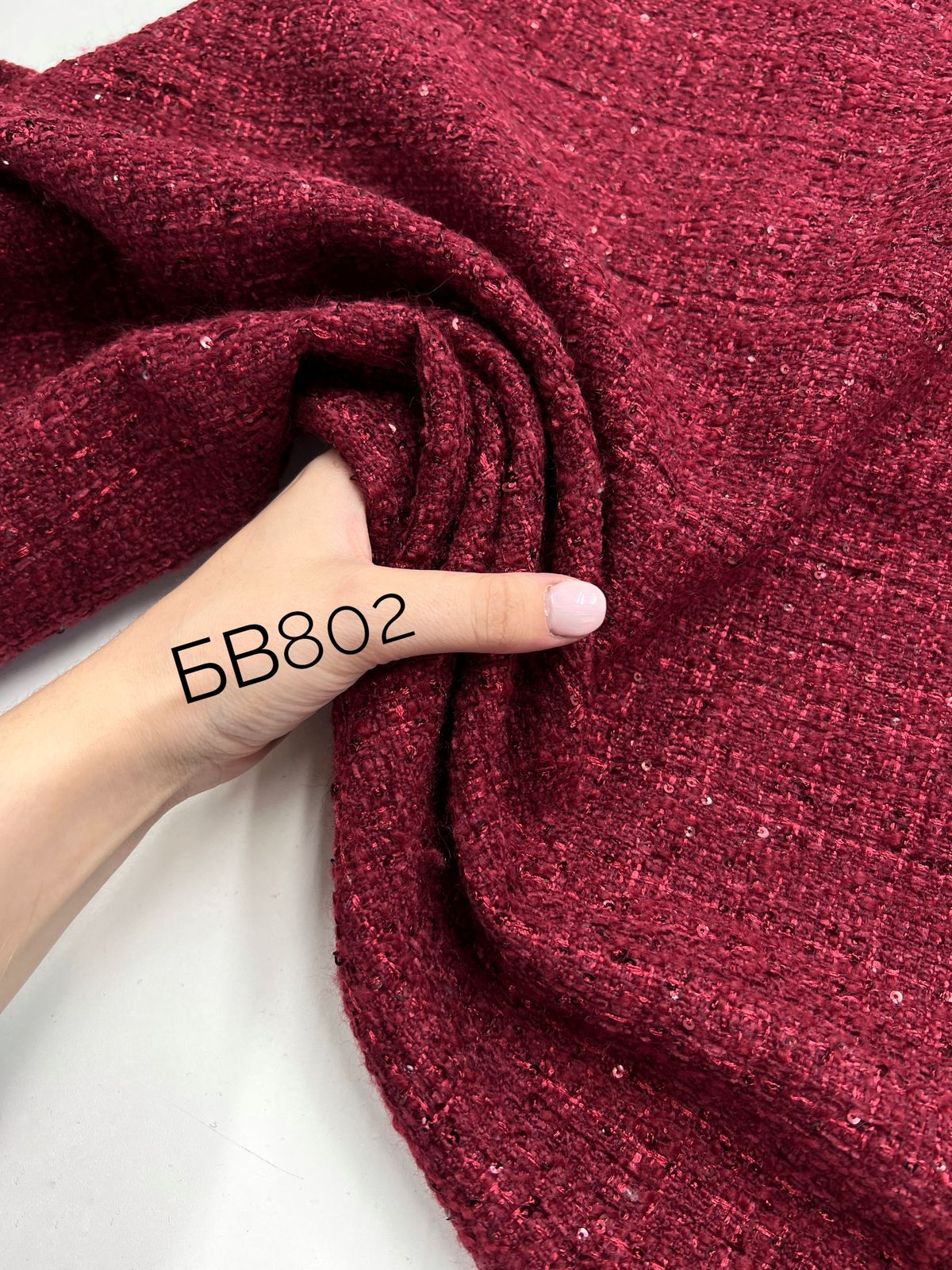 PINATA 60878eed-a194-406e-8194-cd5855054257