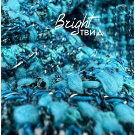 BRIGHT 1a5d64d0-51ca-488c-b881-43fd5db8ad3c