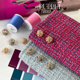 PUPPET 389f4aaa-cc05-427d-a16d-df3a7560c99f