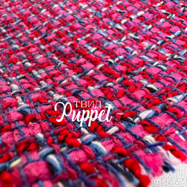 PUPPET 83a5ebe6-a869-4758-a9e4-fb218c58a91e