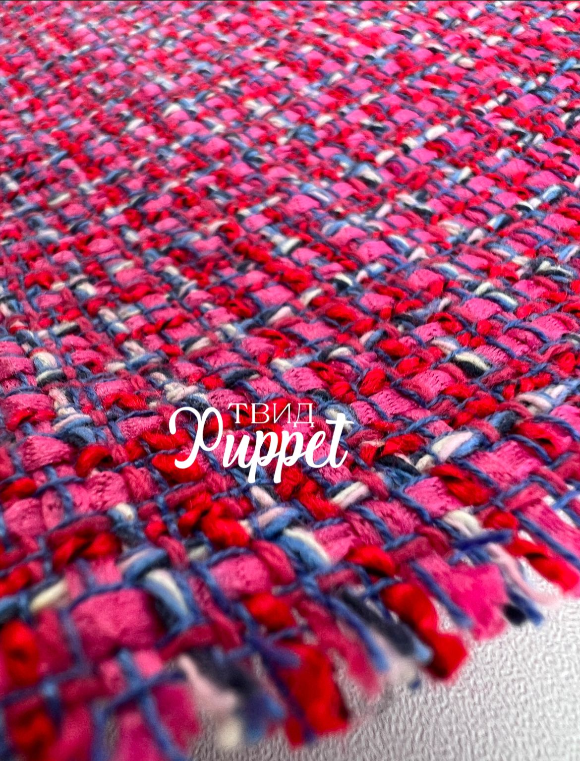 PUPPET 83a5ebe6-a869-4758-a9e4-fb218c58a91e