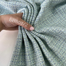 PUPPET 99547a95-e8a4-4bee-bbb7-f60ac6df56a0