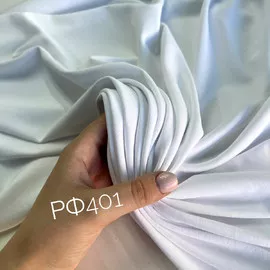 WATERPROOF 392f8d8b-05d3-4971-8058-6aeef588d389