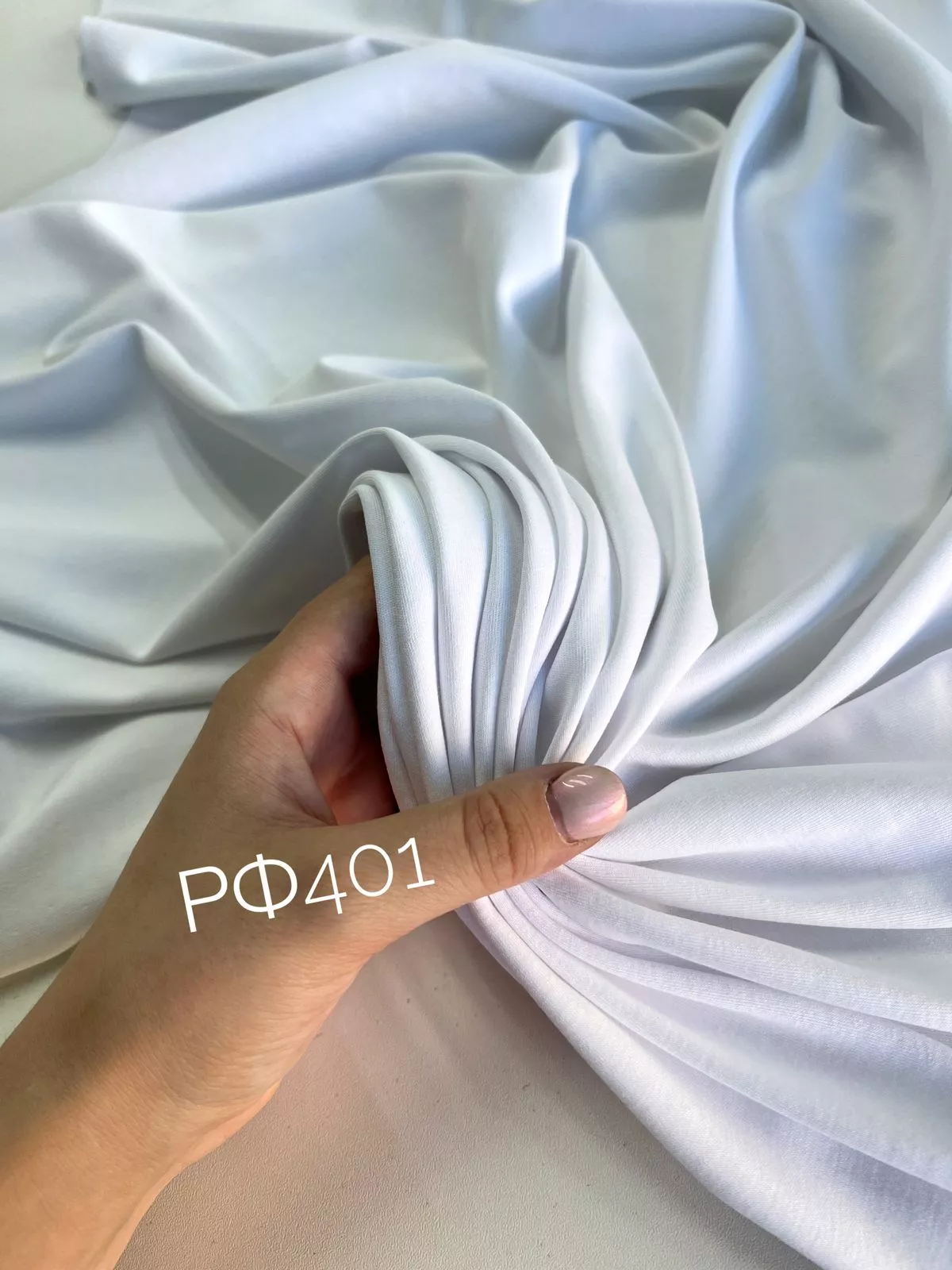 WATERPROOF 392f8d8b-05d3-4971-8058-6aeef588d389