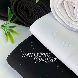 WATERPROOF ba8db7cd-983a-4dae-9c46-2893c44dad72