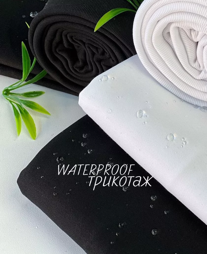 WATERPROOF ba8db7cd-983a-4dae-9c46-2893c44dad72