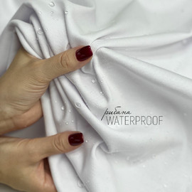 WATERPROOF 23690ad9-d332-40a6-92a0-9c49c184a213