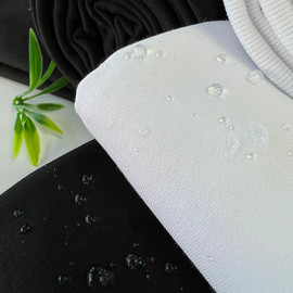 WATERPROOF 703e0c3b-fdac-4d9a-9dd4-a177bc886996