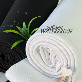 WATERPROOF ba8db7cd-983a-4dae-9c46-2893c44dad72