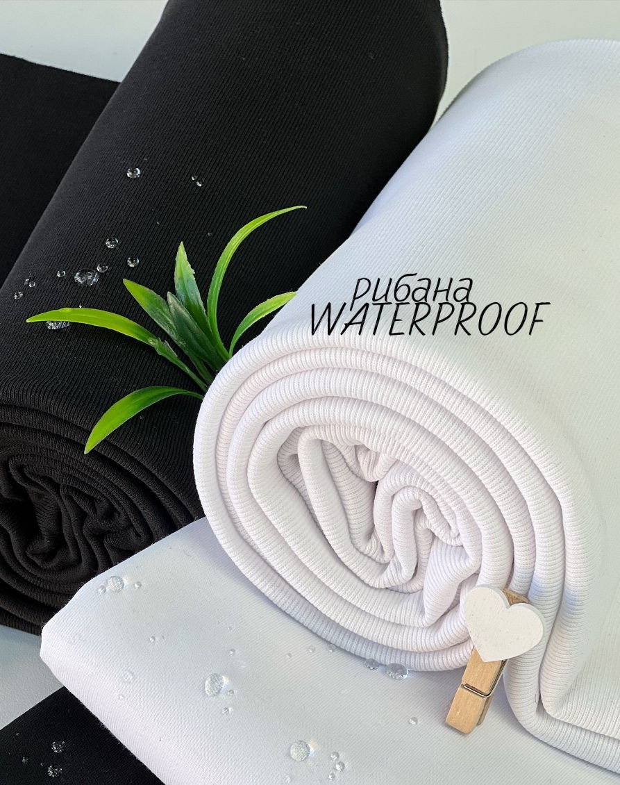 WATERPROOF ba8db7cd-983a-4dae-9c46-2893c44dad72