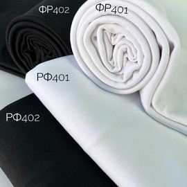 WATERPROOF cd354d2b-8ef5-4e70-8f29-d1d1f01ab9bc