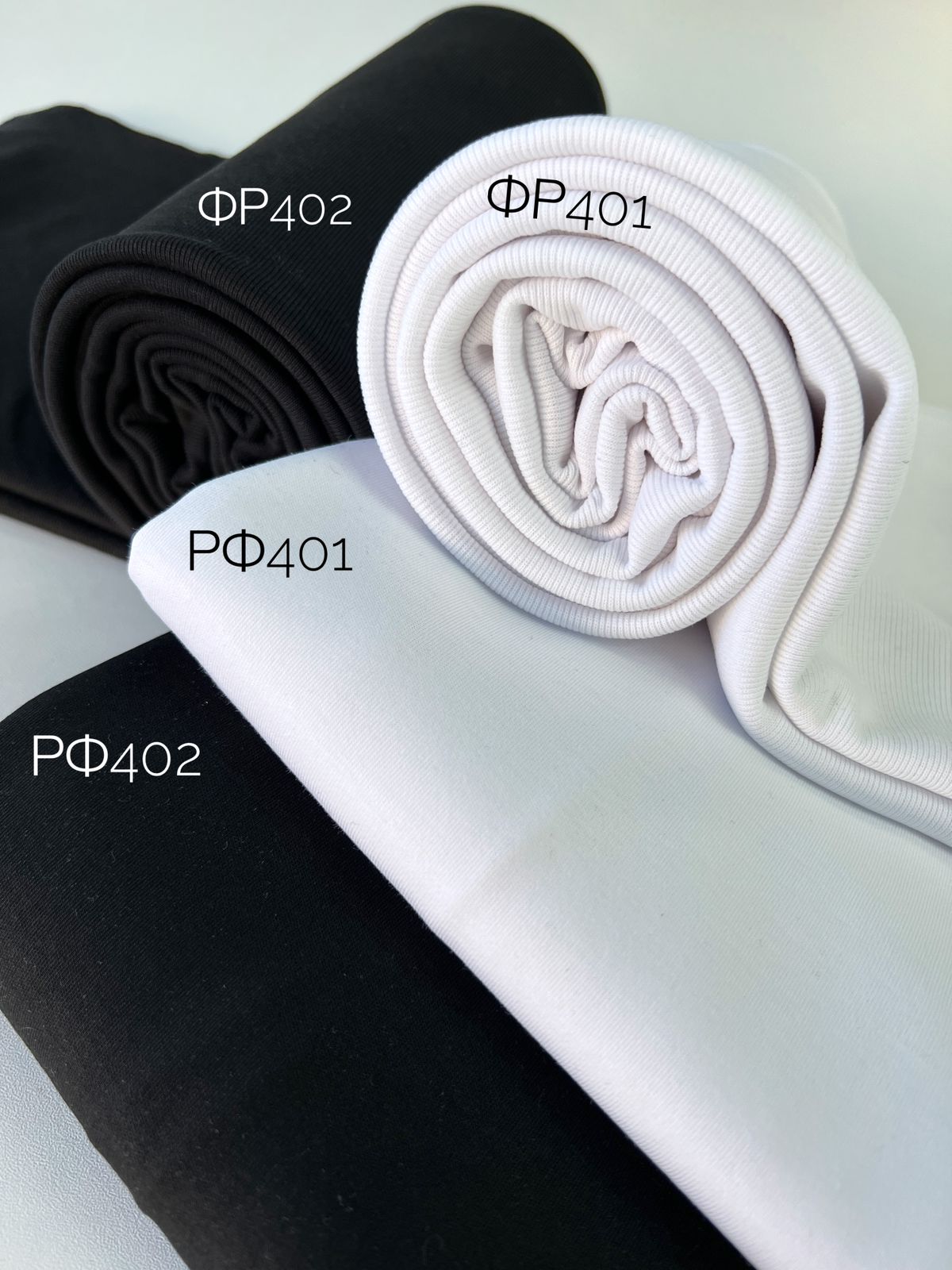 WATERPROOF cd354d2b-8ef5-4e70-8f29-d1d1f01ab9bc
