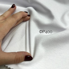 WATERPROOF f13b422e-909c-43c7-892a-f0b63c10d7a4