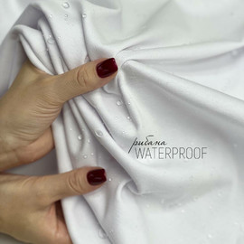 WATERPROOF fd19c309-969c-427b-b97f-30eb8c2ddd21