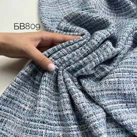 SPRUCE 7fc73138-31cd-42bd-9cf8-73c88b45dba0