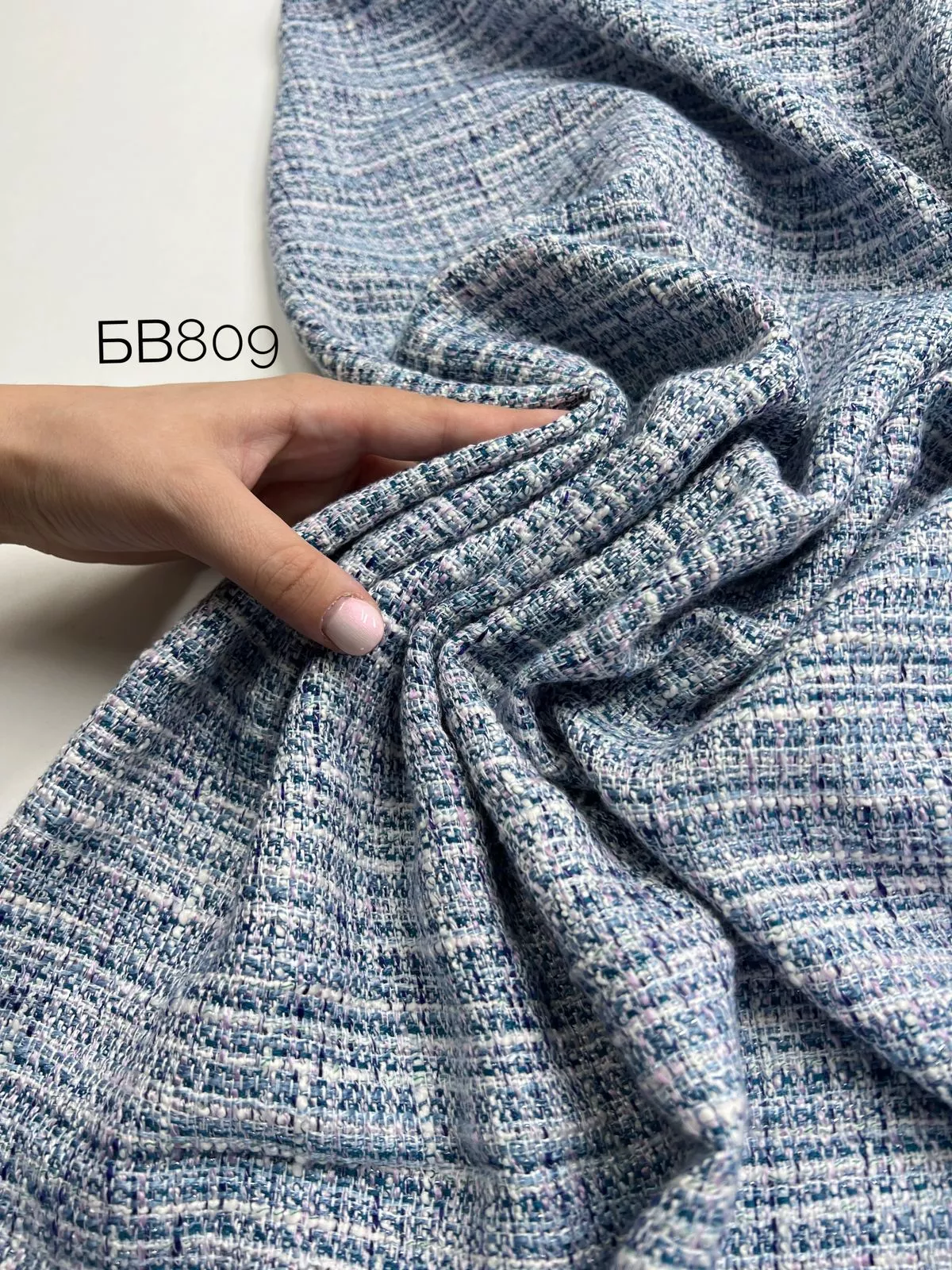 SPRUCE 7fc73138-31cd-42bd-9cf8-73c88b45dba0