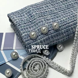 SPRUCE 93a7b2fd-4137-4d43-9da0-c20989d700b9