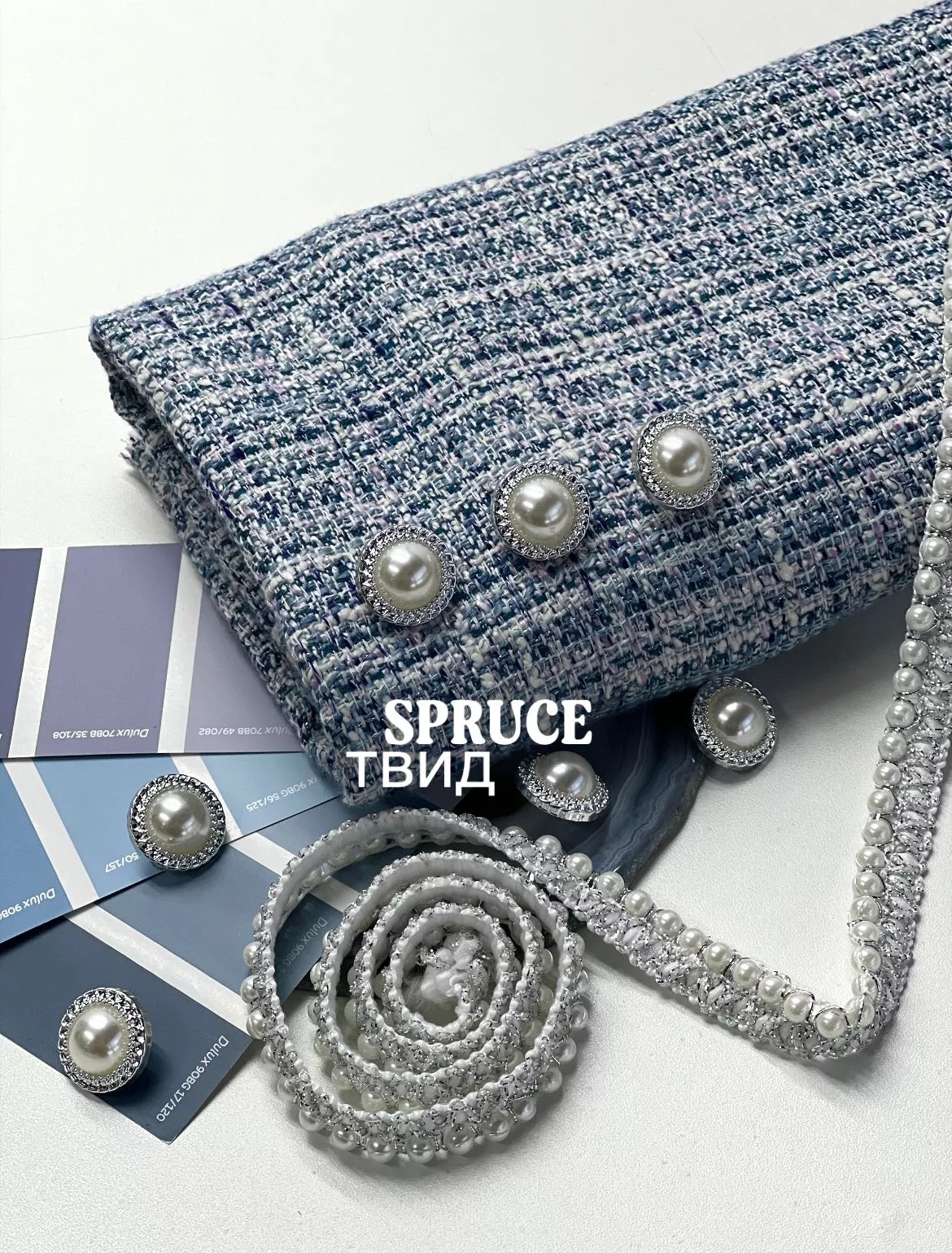 SPRUCE 93a7b2fd-4137-4d43-9da0-c20989d700b9
