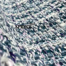 SPRUCE b28a5b50-a449-47f5-b541-3242e1248303