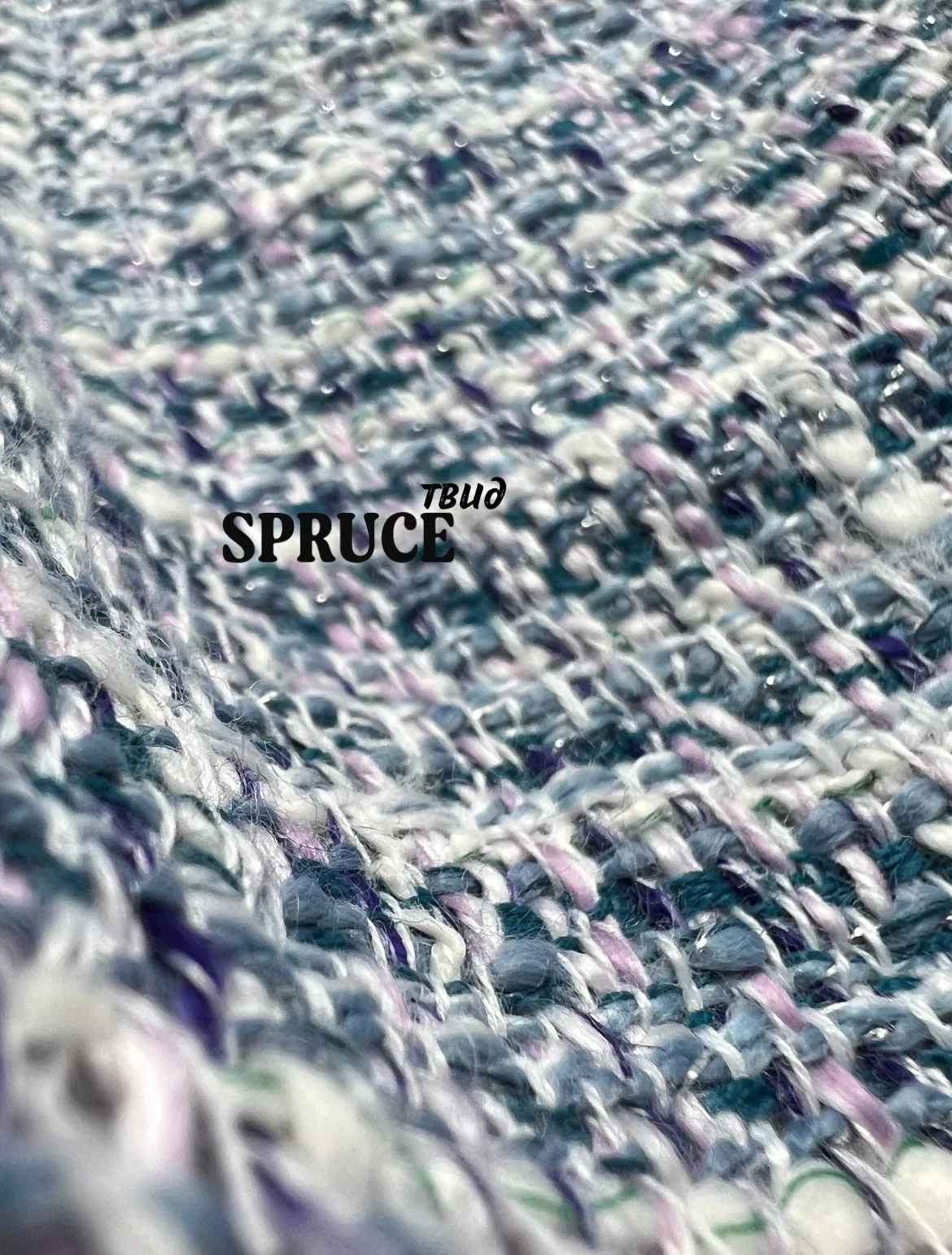 SPRUCE b28a5b50-a449-47f5-b541-3242e1248303