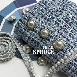 SPRUCE f7db61bc-12c6-483d-a6e8-c9363b2a0c7f