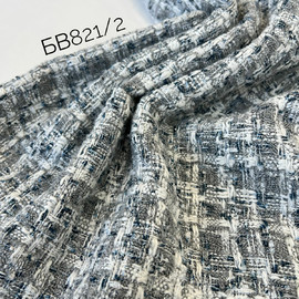 Серая клетка/Бирюзовые мущки 22c08215-d532-47ef-945d-dad9baf7deb6
