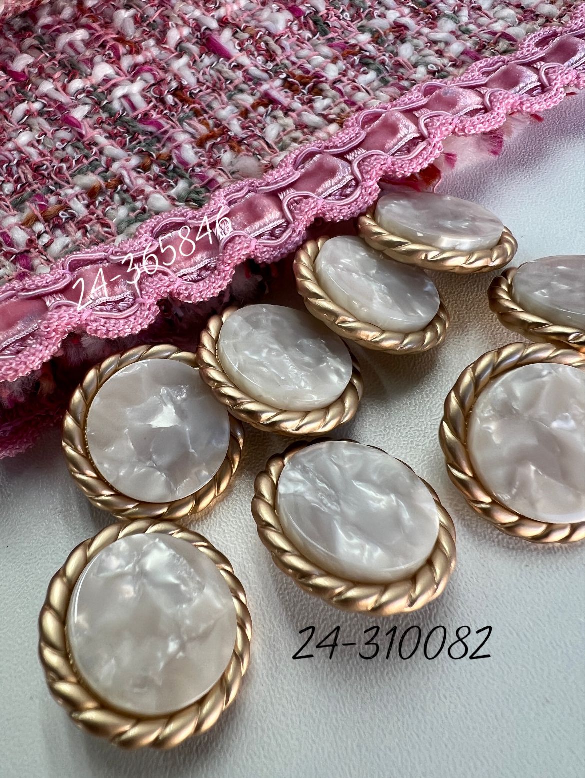 SMART 3c341518-01a7-44b6-b824-8a77226aef26