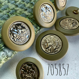 VARIOUS 31e3753c-b5bb-4ceb-b6a9-53ea920d10da