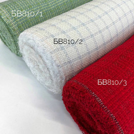 VARIOUS 9c522dee-a88f-4a92-ba95-1464ac38a5a4