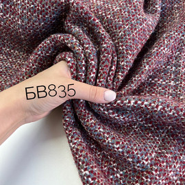 TERRENT 8287e26a-060f-418a-bf30-73e40ea20790