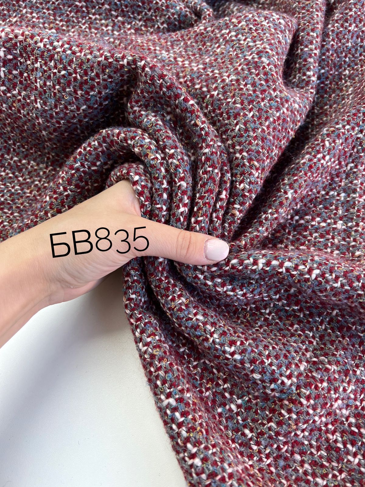 TERRENT 8287e26a-060f-418a-bf30-73e40ea20790