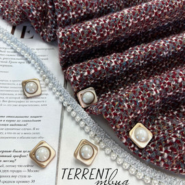 TERRENT d359bc78-193f-4018-bab4-794568b56a4b