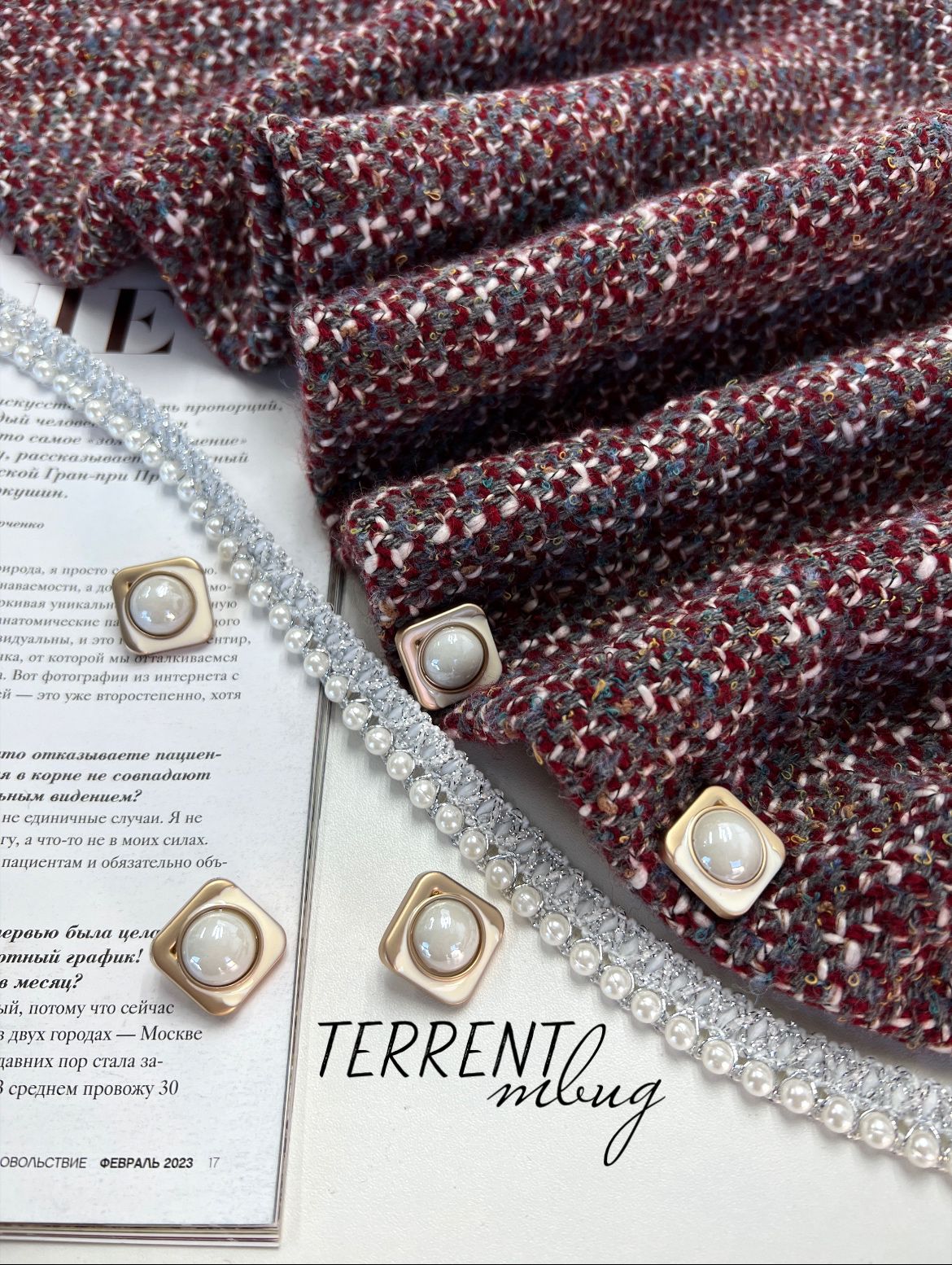 TERRENT d359bc78-193f-4018-bab4-794568b56a4b