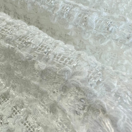 LACE 057dcb72-5915-45cc-97f8-3fce363283ed