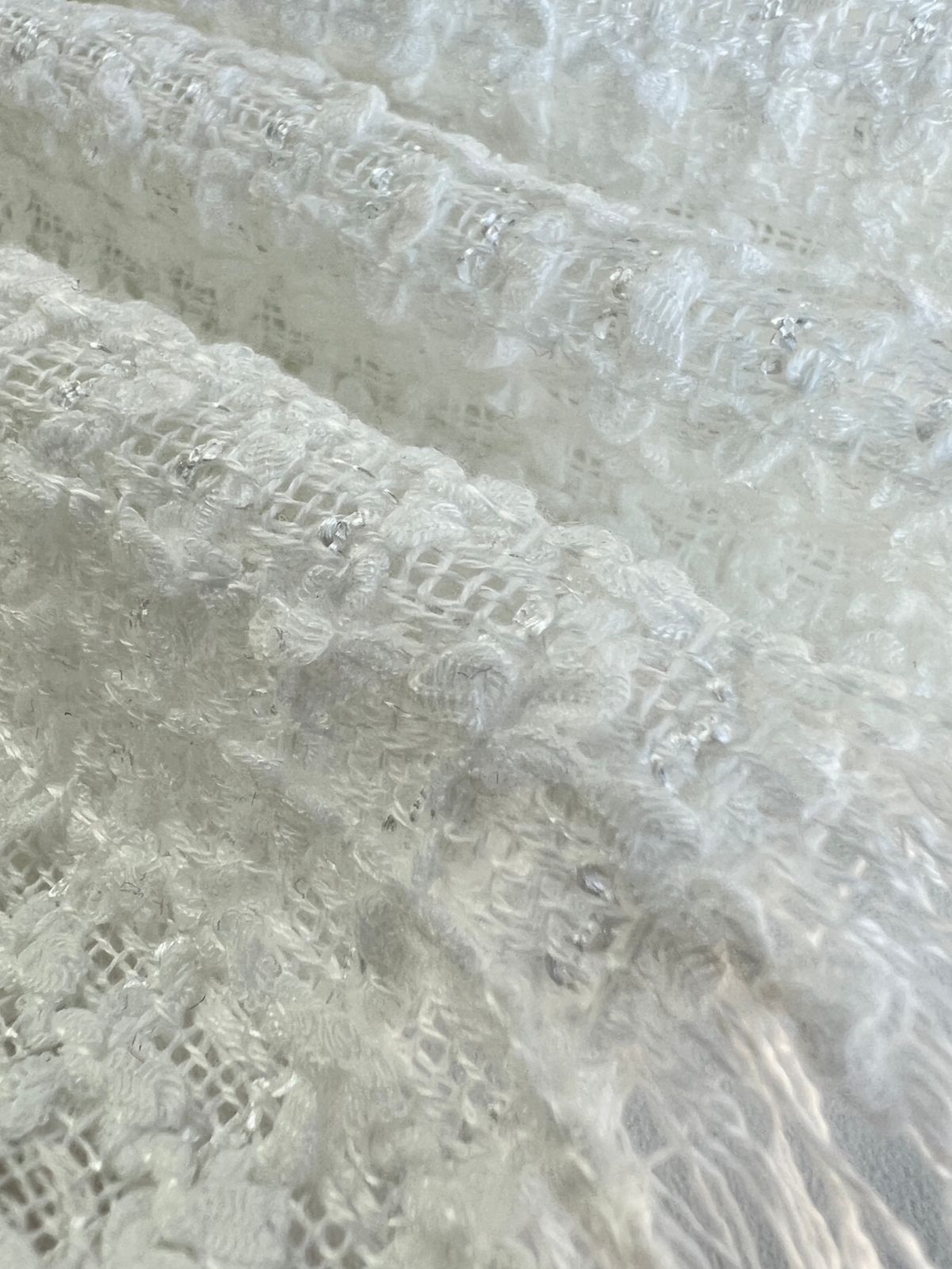 LACE 057dcb72-5915-45cc-97f8-3fce363283ed