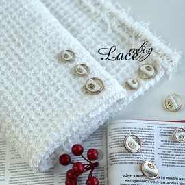LACE 87ca36a4-4516-4ed3-8ce6-8d19aea90bef