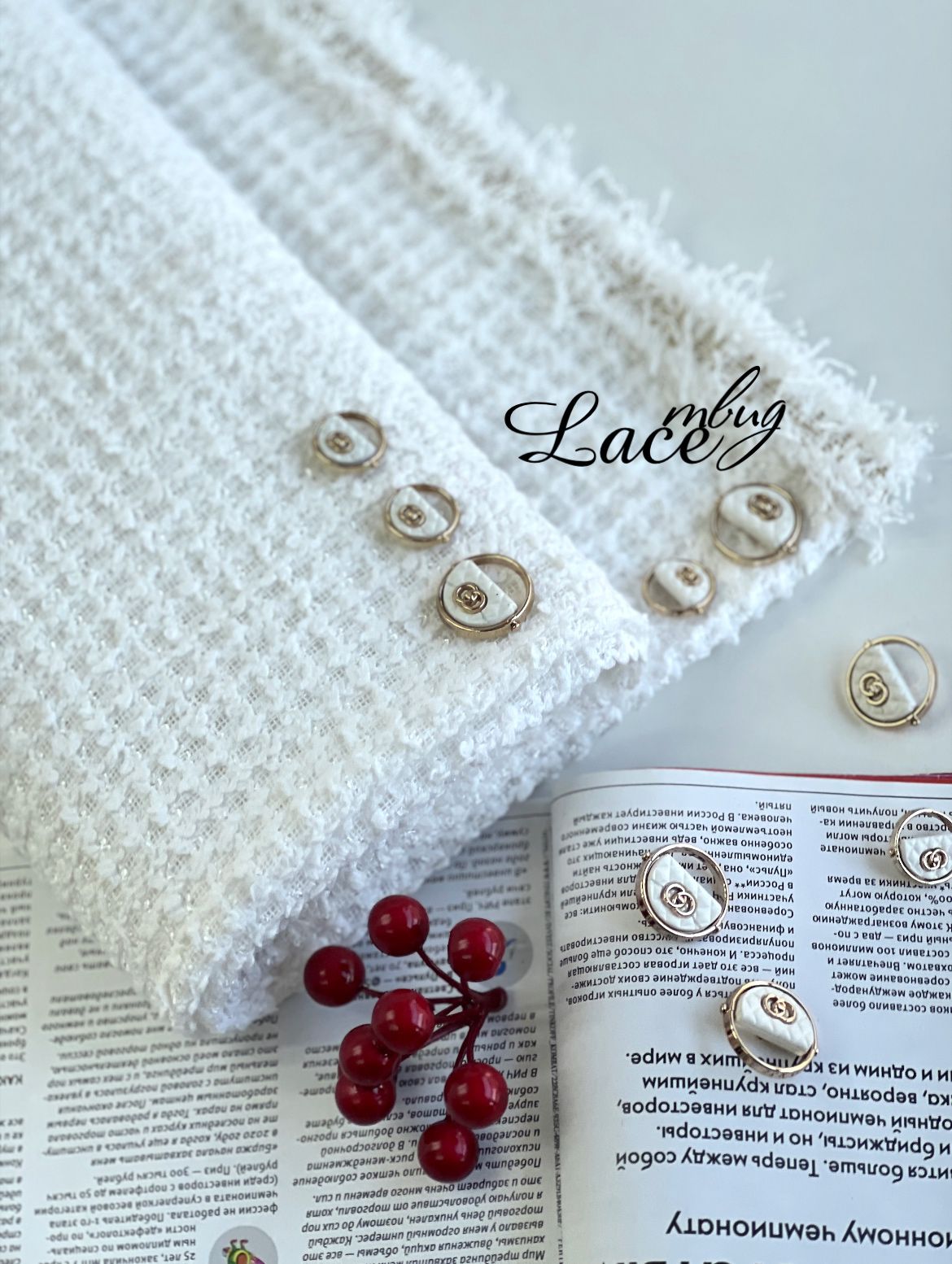 LACE 87ca36a4-4516-4ed3-8ce6-8d19aea90bef