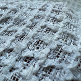 LACE 9b113f43-7d4f-4e28-b550-1c1876d48dcf