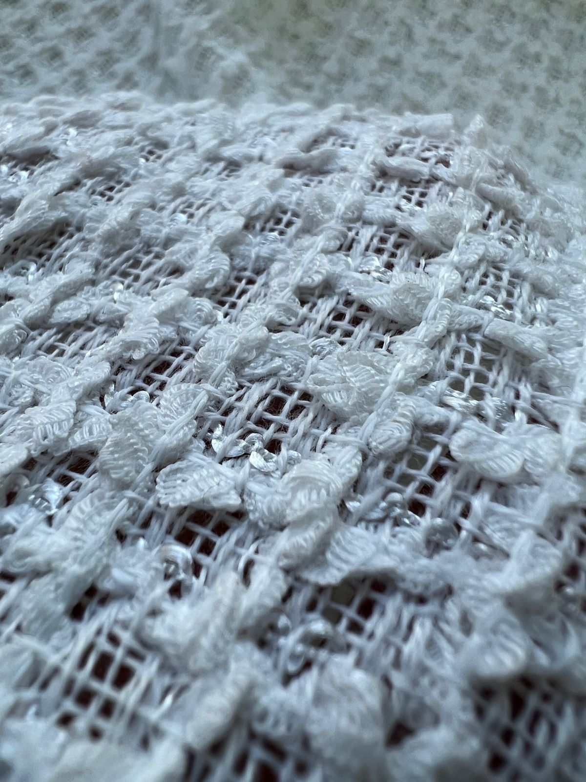 LACE 9b113f43-7d4f-4e28-b550-1c1876d48dcf
