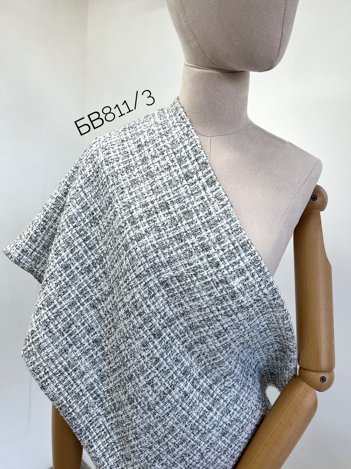 Голубой/Айвори клеточка 5b24a2f7-3cf3-4d39-863c-07dd241bd9d5