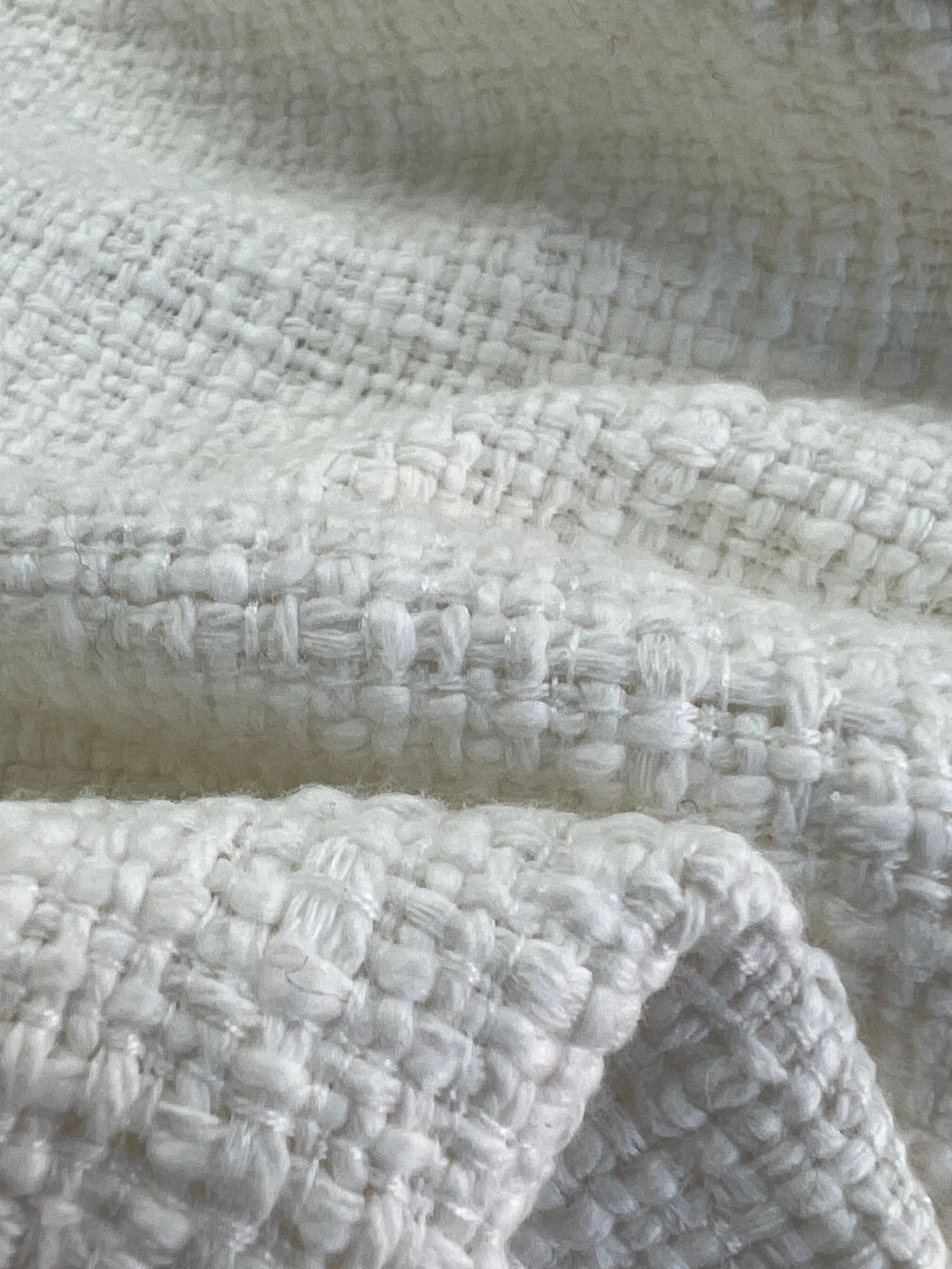 VELLUM 5f394aff-57e0-4a7f-b9c2-629a0d0901ea